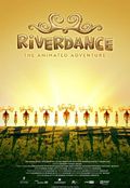 Riverdance: The Animated Adventure