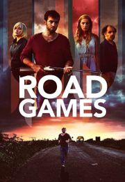 Road Games