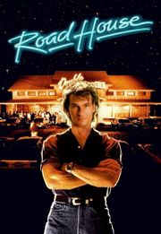 Road House