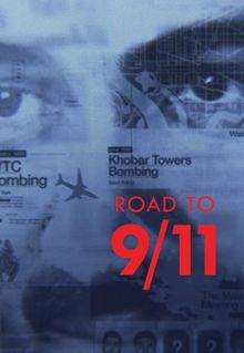 Road to 9/11