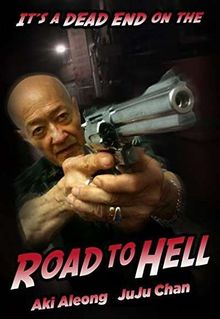 Road to Hell