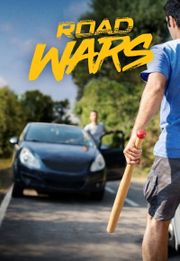 Road Wars