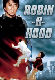 Rob-B-Hood