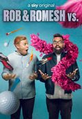 Rob & Romesh Vs