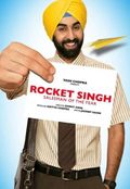 Rocket Singh: Salesman of the Year