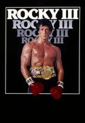 Rocky III