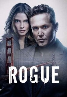 Rogue