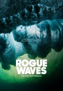 Rogue Waves