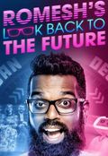 Romesh's Look Back to the Future