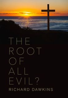 Root of All Evil?