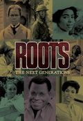 Roots: The Next Generations