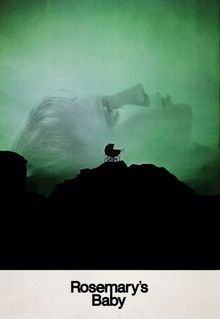 Rosemary's Baby