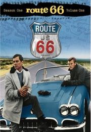 Route 66