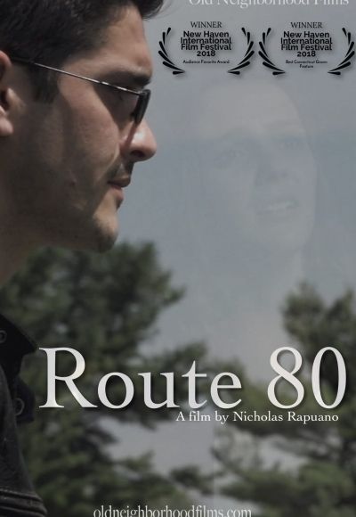 Route 80