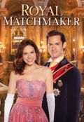 Royal Matchmaker