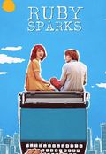 Ruby Sparks