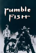 Rumble Fish