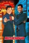 Rush Hour 1