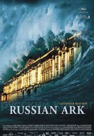 Russian Ark