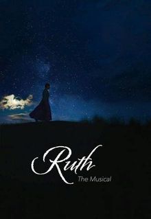 Ruth: The Musical