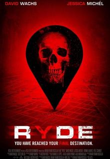 Ryde