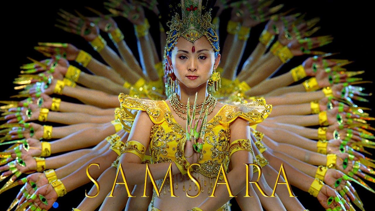 Samsara