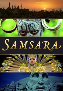 Samsara