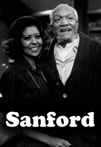 Sanford