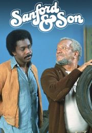 Sanford and Son