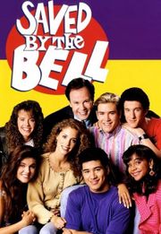 Saved by the Bell