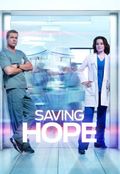 Saving Hope