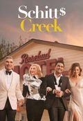 Schitt's Creek