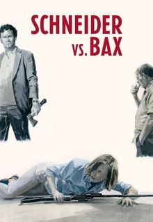 Schneider vs. Bax