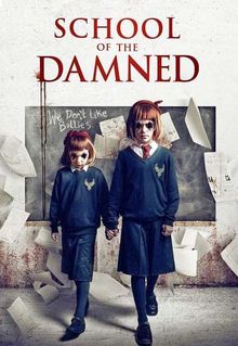 School of the Damned