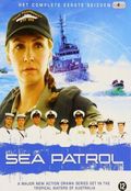 Sea Patrol