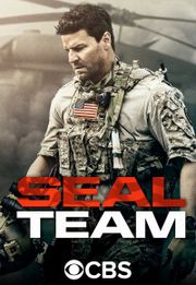 SEAL Team