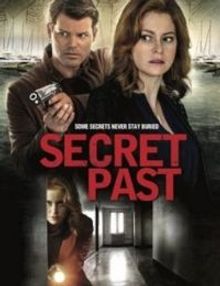 Secret Past