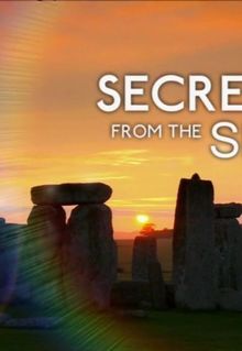 Secrets from the Sky