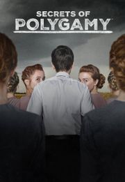 Secrets of Polygamy