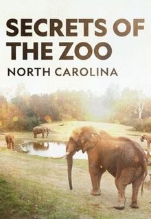 Secrets of the Zoo: North Carolina