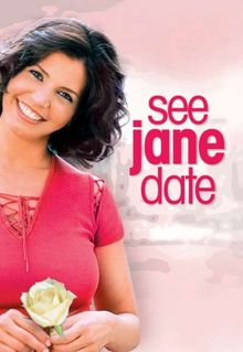See Jane Date