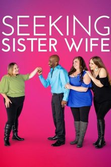 Seeking Sister Wife