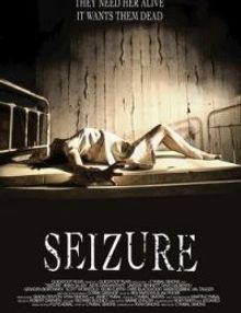 Seizure