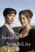 Sense & Sensibility