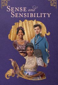 Sense & Sensibility