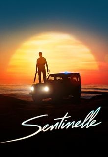 Sentinelle