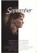 September