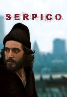 Serpico