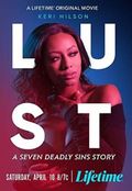 Seven Deadly Sins: Lust