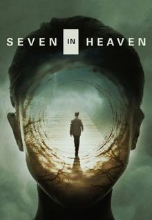 Seven in Heaven